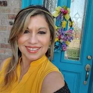 Meet your Posher, Martha